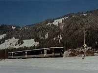 525 001-4 'Thielle-Zihl'